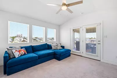 634 Chambray, New Braunfels, TX 78130 - Photo 25