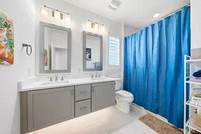 634 Chambray, New Braunfels, TX 78130 - Photo 23