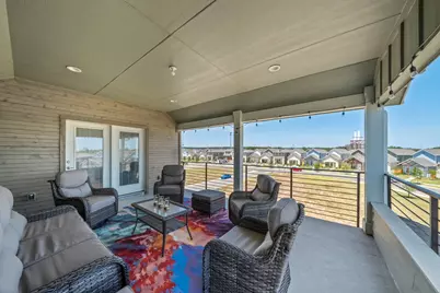 634 Chambray, New Braunfels, TX 78130 - Photo 29