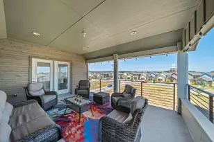 634 Chambray, New Braunfels, TX 78130 - Photo 29