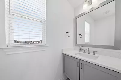 634 Chambray, New Braunfels, TX 78130 - Photo 27