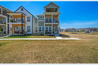 634 Chambray, New Braunfels, TX 78130 - Photo 33
