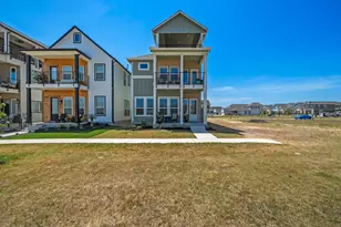 634 Chambray, New Braunfels, TX 78130 - Photo 33