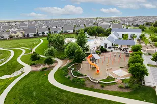 180 Red Buckeye Loop, Liberty Hill, TX 78642 - Photo 35