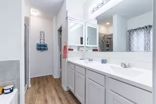 180 Red Buckeye Loop, Liberty Hill, TX 78642 - Photo 13