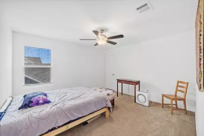 180 Red Buckeye Loop, Liberty Hill, TX 78642 - Photo 19