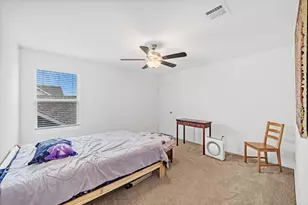 180 Red Buckeye Loop, Liberty Hill, TX 78642 - Photo 19