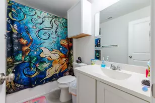 180 Red Buckeye Loop, Liberty Hill, TX 78642 - Photo 23