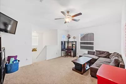 180 Red Buckeye Loop, Liberty Hill, TX 78642 - Photo 17