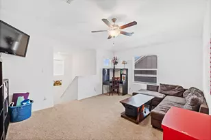 180 Red Buckeye Loop, Liberty Hill, TX 78642 - Photo 17