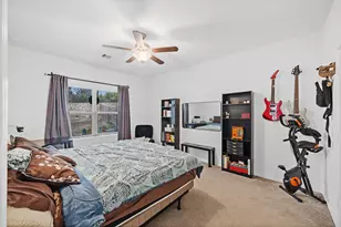 180 Red Buckeye Loop, Liberty Hill, TX 78642 - Photo 11