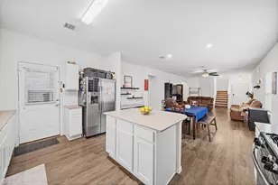 180 Red Buckeye Loop, Liberty Hill, TX 78642 - Photo 9