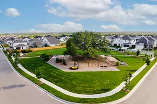 180 Red Buckeye Loop, Liberty Hill, TX 78642 - Photo 31