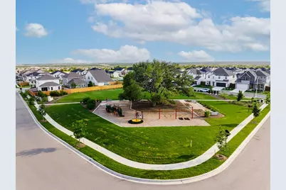 180 Red Buckeye Loop, Liberty Hill, TX 78642 - Photo 31