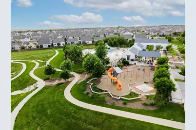 180 Red Buckeye Loop, Liberty Hill, TX 78642 - Photo 35