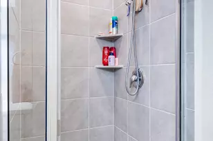 180 Red Buckeye Loop, Liberty Hill, TX 78642 - Photo 15