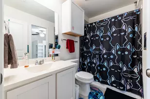 180 Red Buckeye Loop, Liberty Hill, TX 78642 - Photo 21