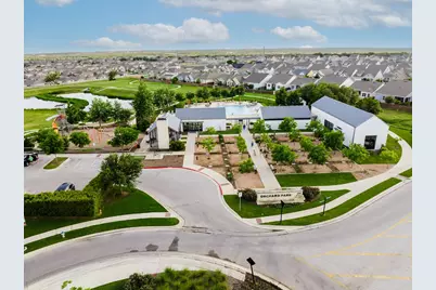 180 Red Buckeye Loop, Liberty Hill, TX 78642 - Photo 33