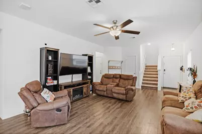 180 Red Buckeye Loop, Liberty Hill, TX 78642 - Photo 5