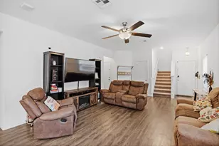 180 Red Buckeye Loop, Liberty Hill, TX 78642 - Photo 5