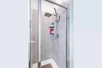 180 Red Buckeye Loop, Liberty Hill, TX 78642 - Photo 15