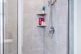 180 Red Buckeye Loop, Liberty Hill, TX 78642 - Photo 15