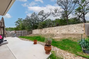 180 Red Buckeye Loop, Liberty Hill, TX 78642 - Photo 27