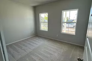 150 Lennox Dr, Kyle, TX 78640 - Photo 7