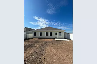 150 Lennox Drive, Kyle, TX 78640 - Photo 9