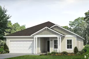 150 Lennox Dr, Kyle, TX 78640 - Photo 1