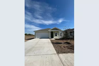 150 Lennox Drive, Kyle, TX 78640 - Photo 1