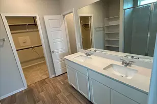 150 Lennox Dr, Kyle, TX 78640 - Photo 5