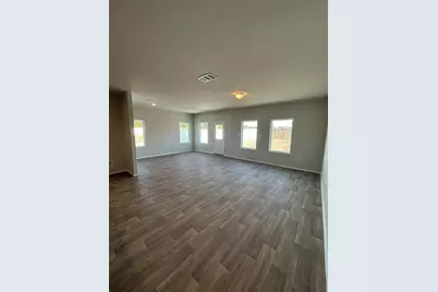 150 Lennox Drive, Kyle, TX 78640 - Photo 3