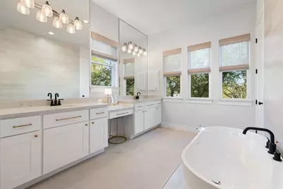 192 Gaucho Way, Dripping Springs, TX 78620 - Photo 19