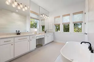 192 Gaucho Wy, Dripping Springs, TX 78620 - Photo 19