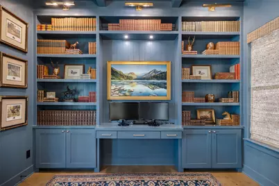 192 Gaucho Way, Dripping Springs, TX 78620 - Photo 13