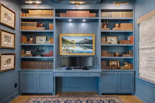 192 Gaucho Wy, Dripping Springs, TX 78620 - Photo 13