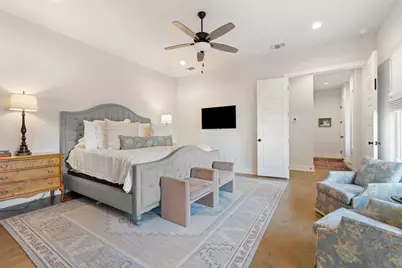 192 Gaucho Way, Dripping Springs, TX 78620 - Photo 17