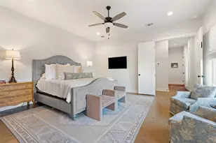 192 Gaucho Wy, Dripping Springs, TX 78620 - Photo 17