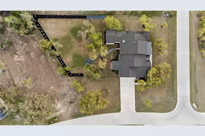 192 Gaucho Way, Dripping Springs, TX 78620 - Photo 39