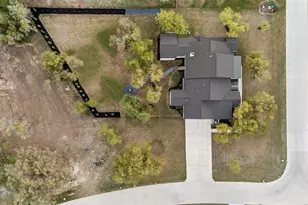 192 Gaucho Wy, Dripping Springs, TX 78620 - Photo 39