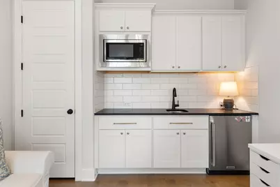 192 Gaucho Way, Dripping Springs, TX 78620 - Photo 23