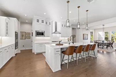 192 Gaucho Way, Dripping Springs, TX 78620 - Photo 9