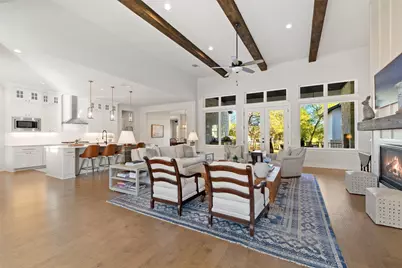 192 Gaucho Way, Dripping Springs, TX 78620 - Photo 5