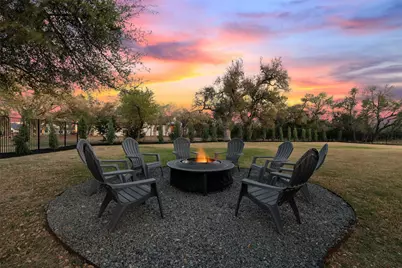 192 Gaucho Way, Dripping Springs, TX 78620 - Photo 35