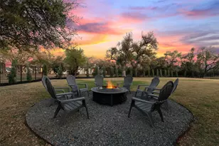 192 Gaucho Wy, Dripping Springs, TX 78620 - Photo 35