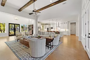 192 Gaucho Wy, Dripping Springs, TX 78620 - Photo 7