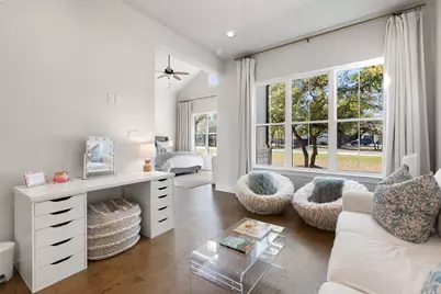 192 Gaucho Way, Dripping Springs, TX 78620 - Photo 25