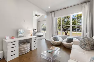 192 Gaucho Wy, Dripping Springs, TX 78620 - Photo 25