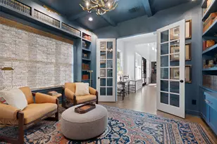 192 Gaucho Wy, Dripping Springs, TX 78620 - Photo 15